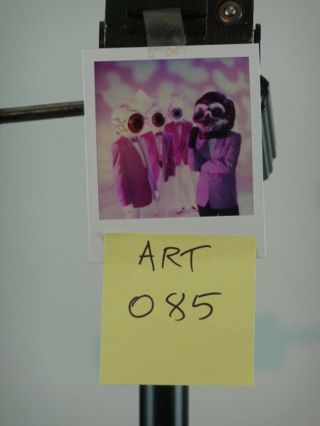 File:GodInThreePersonsPolaroidBundle1988.jpg