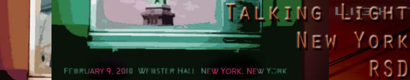 File:Nybanner.jpg