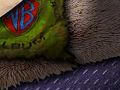 Thumbnail for version as of 09:47, 11 December 2025