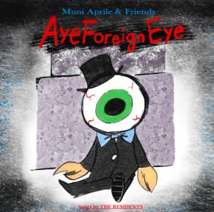 Ayeforeigneye.jpg