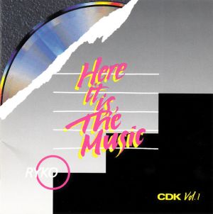 HereItIsTheMusic.jpg