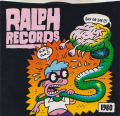 Cover Art
