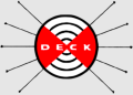 Thumbnail for version as of 09:36, 11 December 2025