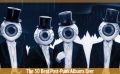 Thumbnail for version as of 09:48, 11 December 2025