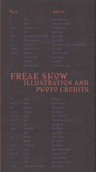 File:FSS 48.png