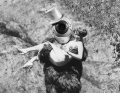 Thumbnail for version as of 09:49, 11 December 2025