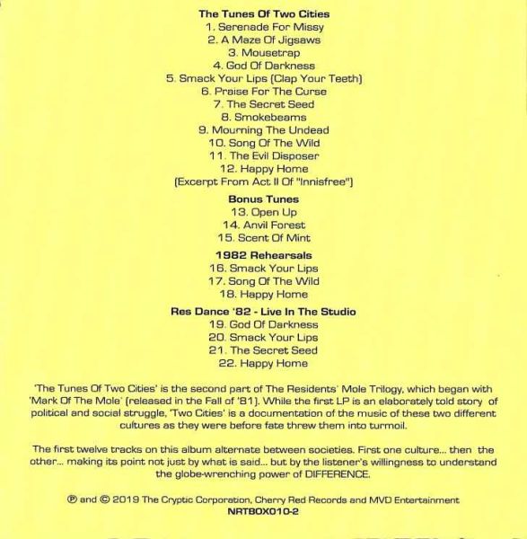 File:Mole Box TOTC Back.jpg