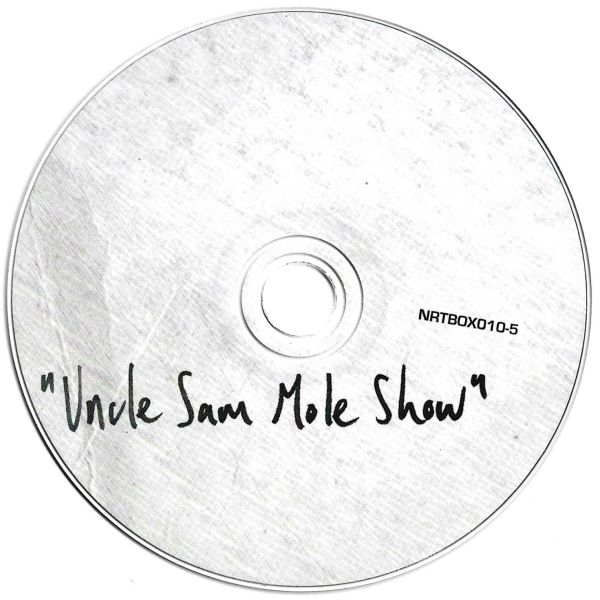 File:Mole Box Uncle Sam CD.jpg