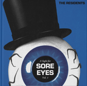 Asightforsoreeyesvol1.png