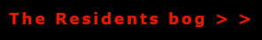 Bogheader-03-2005.png