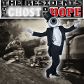 Thumbnail for version as of 09:50, 11 December 2025