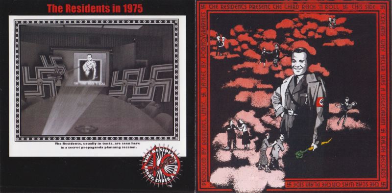 File:3rnr mvd cover and back.jpg