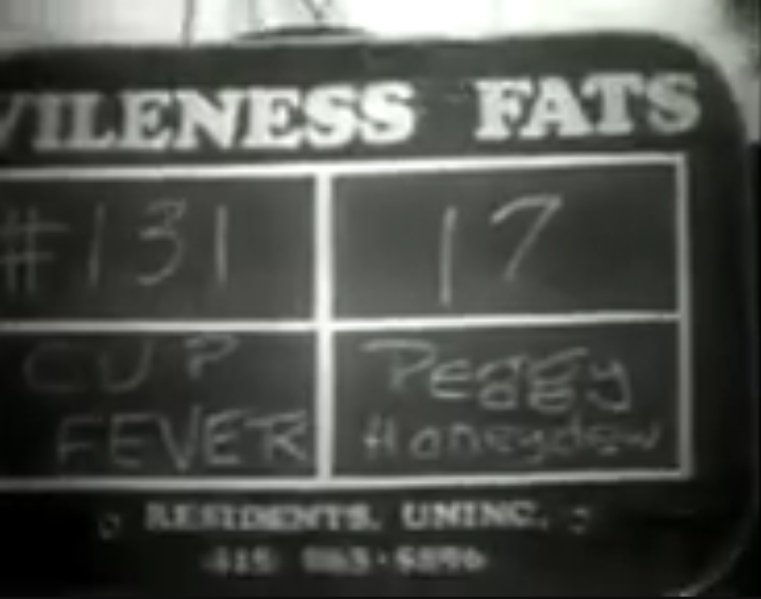 File:Fever-clapper-board.png