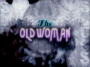 OldWoman.png