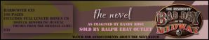 Bog-baddaynovel-header.jpg