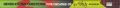 Thumbnail for version as of 09:49, 11 December 2025