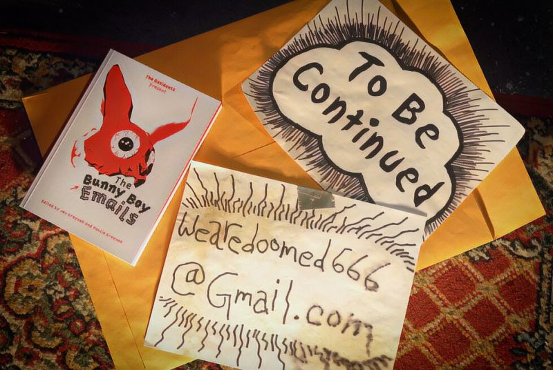 File:Newsmachine-bunny email.jpg