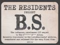 Thumbnail for version as of 09:49, 11 December 2025