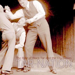 17800180 10154344017351776 8284462462480490304 n.jpg