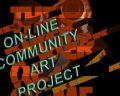 Thumbnail for version as of 09:47, 11 December 2025