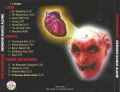 Back cover art