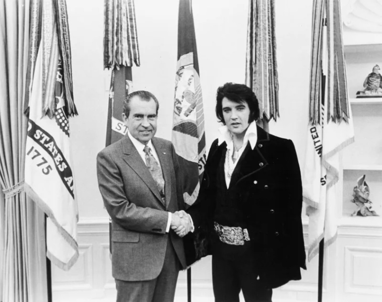 File:Elvis-with-nixon.png