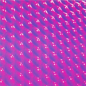 1989 CD