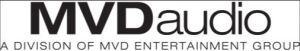 Mvdaudio.jpg
