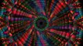 Thumbnail for version as of 09:49, 11 December 2025