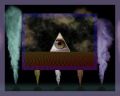 Thumbnail for version as of 09:44, 11 December 2025