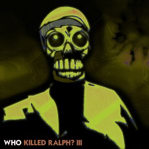 WKRIII.jpg