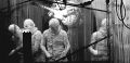 Thumbnail for version as of 09:44, 11 December 2025