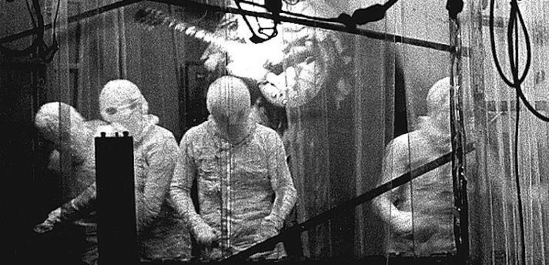 File:MummyShow.jpeg