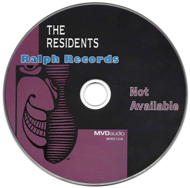 File:Not Available CD.jpg