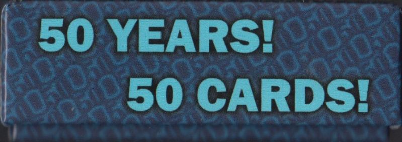File:Card box bottom.jpg