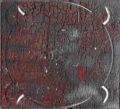 Panel 4 (disc tray)