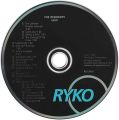 Disc art