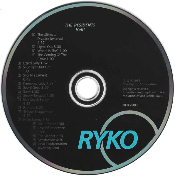 File:Hell CD.jpg