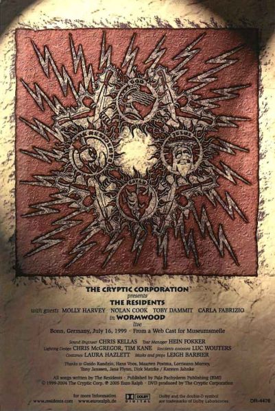 File:Play Wormwood Back Booklet.jpg
