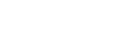 Thumbnail for version as of 09:50, 11 December 2025