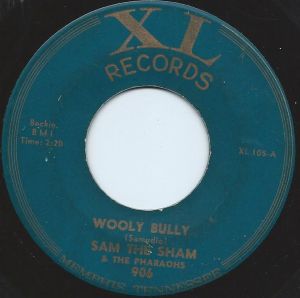 Woolybullylabel.jpg