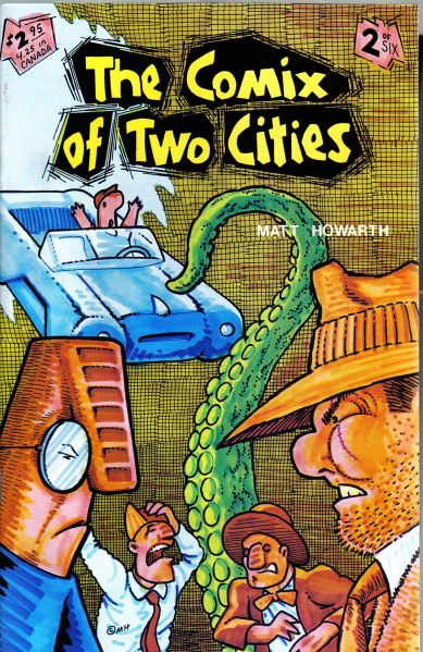 File:CoverTwoComix2.jpg