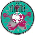 Disc art