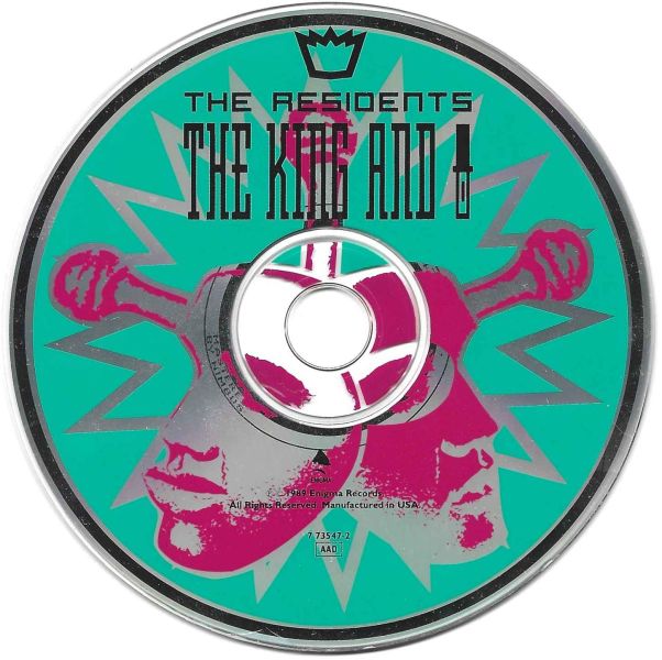 File:King and eye disc.jpg