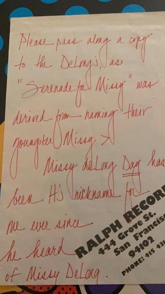 File:Note from Nessie Lessons.jpg