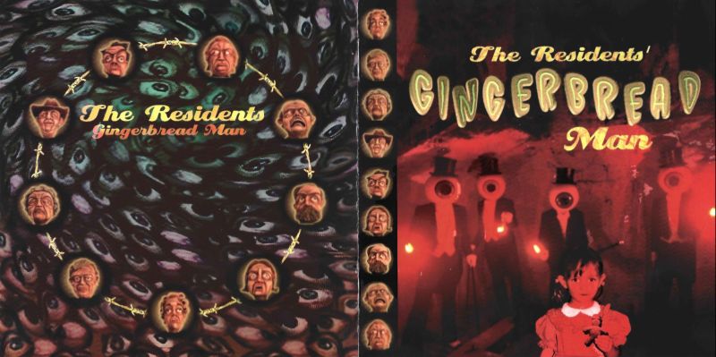 File:GBM Outer Cover.jpg