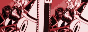 Bog-13thann-header.jpg