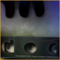 Thumbnail for version as of 09:44, 11 December 2025