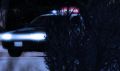Thumbnail for version as of 09:47, 11 December 2025