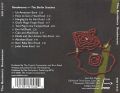 Back cover art